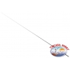 Canne à pêche à la Bolognaise (à partir de 6-7m