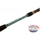 Canna MAJORA Deep Rider. Misura 1,80 m, azione 60-120 gr.FC.CA74