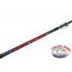 Canna MAJORA Deep Rider. Misura 1,80 m, azione 60-120 gr.FC.CA74