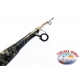 Canna MAJORA Deep Rider. Misura 1,80 m, azione 60-120 gr.FC.CA74