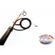 Fishing rod SILSTAR Carbodinamic 180 m 