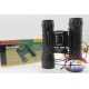 Binocolo Bushnell PowerView 30x60 mm