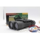 Binocolo Bushnell PowerView 30x60 mm