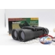 Bushnell PowerView Fernglas 30x60 mm