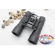 Binocolo Bushnell PowerView 30x60 mm