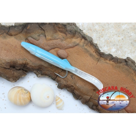 Ragot Lures Raglou 8,5 PB