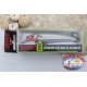 Esche artificiali Rapala X-Rap 13 gr 10 cm GGH