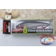 Esche artificiali Rapala X-Rap 13 gr 10 cm S