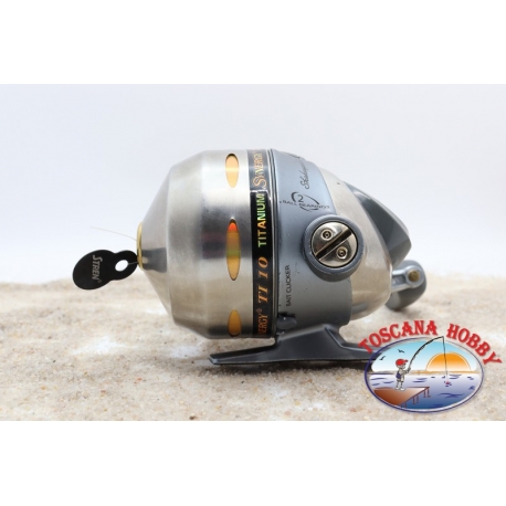https://www.toscanahobby.com/14497-large_default/fishing-reels-vintage-shakespeare-casting-sinergy-ti10-cl113.jpg