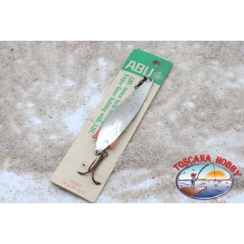 Cucchiaini pesca Lures Spool ABU Toby 18 gr CL.98