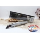 Señuelos artificiales Viper Minnow, una de 15 cm - 26,5 gr. Flotación de PLATA