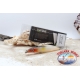 Esche Artificiali Viper Minnow, 10 cm - 7,6 gr. Floating CARAMEL