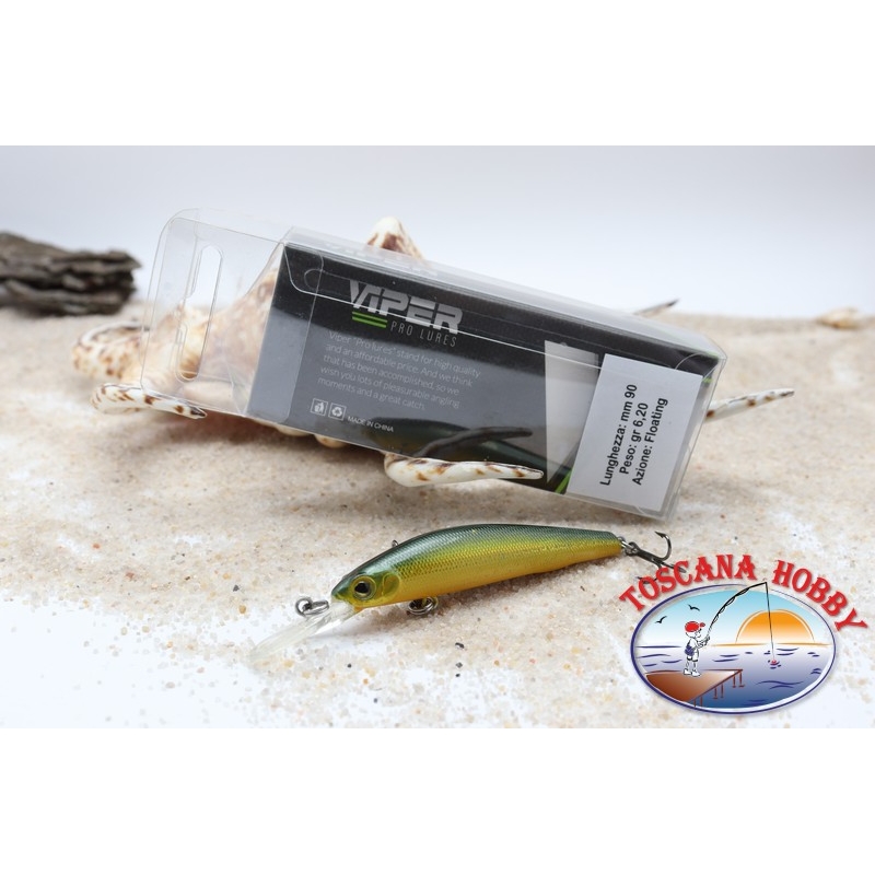 https://www.toscanahobby.com/15191-tm_thickbox_default/artificial-lures-viper-type-mag-minnow-9-cm-62-gr-floating-ar606.jpg