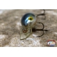 Rapala Rattlin' Grasa Rap RFR-5 frente