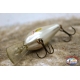 Rapala Rattlin' Grasa Rap RFR-5 fondo