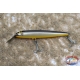 Rapala Magnum Special 10cm, 12gr, laterale