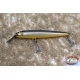 Rapala Magnum Spécial 10cm, 12gr, côté