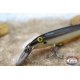 Rapala Magnum Spécial 10cm, 12gr, avant