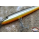 Rapala Magnum Special 10cm, 12gr, fund