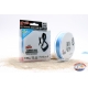 	Trecciato X8 braid SUFIX 150 m - 0.104 mm