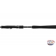 Canne da pesca Spinning Favorite Creed 2,29 mt. / 7-21gr. /0.8-1.0 PE particolare