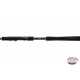 Fishing rods Spinning Favorite Creed 2,29 mt. / 7-21gr. /0.8-1.0 PE special
