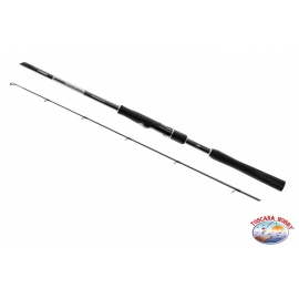 Canne da pesca Spinning Favorite Creed CRD-762M - 7-21gr. CA.25