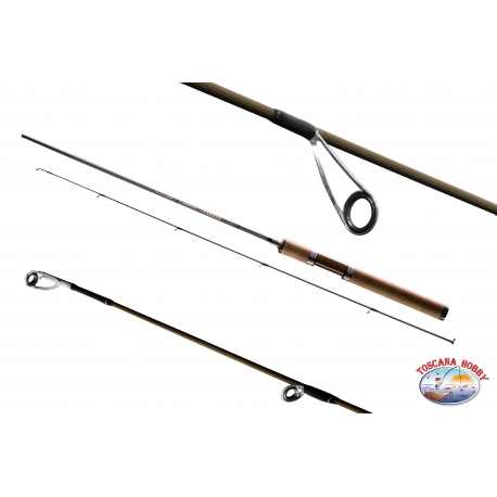https://www.toscanahobby.com/15461-large_default/fishing-rods-trout-area-favorite-arena-ca27.jpg