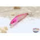 Esche Artificiali Viper, Spinning