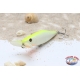 Artificial lures Viper, type Popper, 7.2 cm, 8,1 gr, Floating, side