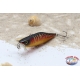 Esche Artificiali Viper, 7,2 cm, 8,1 gr, Floating, laterale