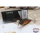 Artificial lures Viper, 7.2 cm, 8,1 g, Floating