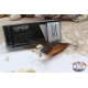 Esche Artificiali Viper, 7,2 cm, 8,1 gr, Floating