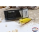 Artificial lures Viper, type Popper, 7.2 cm, 8,1 g, Floating