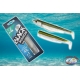 Black Minnow 140 da 40gr (BM199)