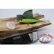 Artificiale Lures Classico 10cm-17gr. floating, col. jamaica. FC.V144