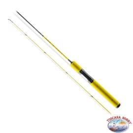 Canne da pesca Trout Area Favorite Arena Vivid YW632SUL 1.90 m -1/4 g intera