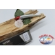 Artificiale Minnow Jerk Viper 12,5cm-13,5gr Mare Floating col.olografico FC.V291