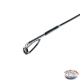 Canne da pesca Trout Area Favorite Arena Vivid VL632SUL 1.90 m -1/4 g cima