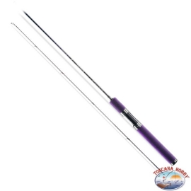 Fishing rods Trout Area Favorite Arena Vivid VL632SUL 1.90 m -1/4 g APPROX.29