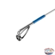 Canne da pesca Trout Area Favorite Arena Vivid BL562UL 1.90 m -1/4 g cima