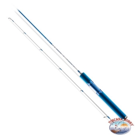 Canne da pesca Trout Area Favorite Arena Vivid BL562UL 1.90 m -1/4 g  CA.30