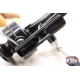 Wirbel Vintage Mitchell 324,unten