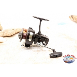 Mulinelli Vintage Daiwa 7290D, CL.166