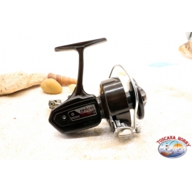 Mulinelli Vintage Daiwa 7290A, CL.167