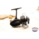 Mulinelli Vintage Daiwa 7290A