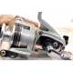 Wirbel Vintage Daiwa 100X, erster stock