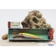 Señuelos Rapala Magnum 36 g 14 cm Hundimiento SFC-MAG