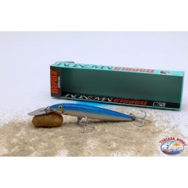Lures Rapala Countdown Magnum 36 g 14 cm Sinking CD-14 B-MAG SPECIAL 1