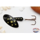Cucchiaini Pesca Panther Martin, rotante, 15 gr., R.111